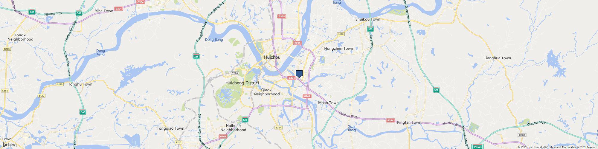 BSLBATT Lithium cover photo