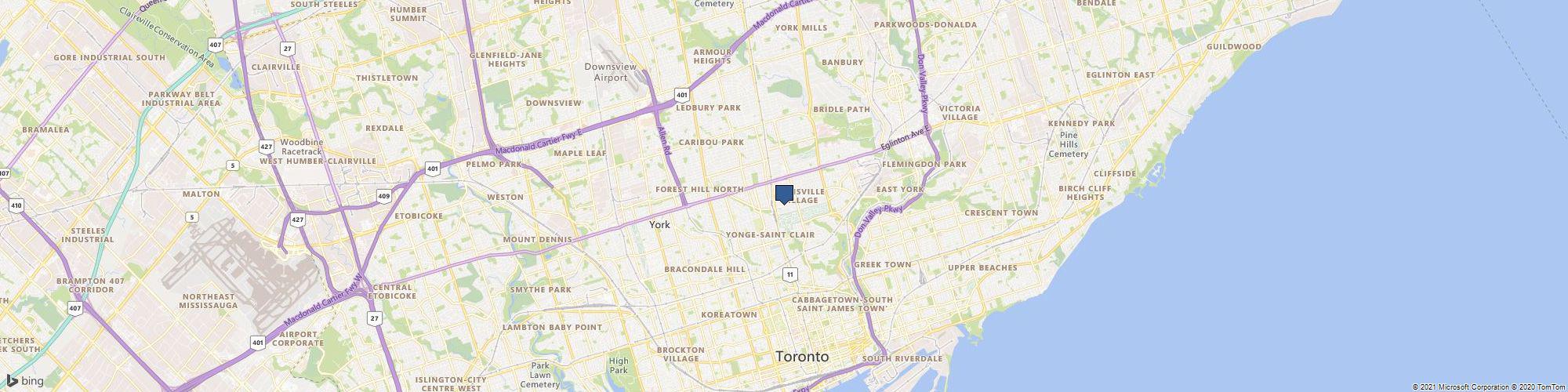 Care & Repair Appliances cover photo