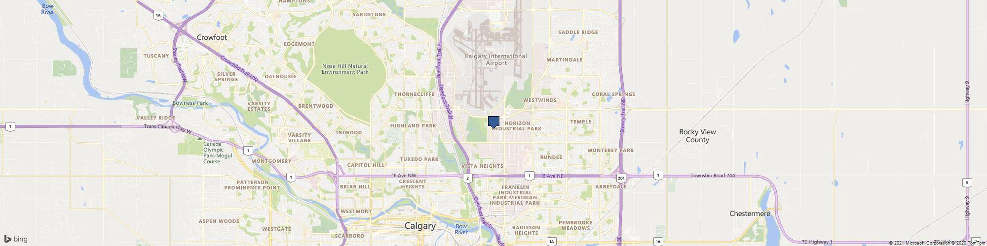 Icon Tinting & Graphics cover photo