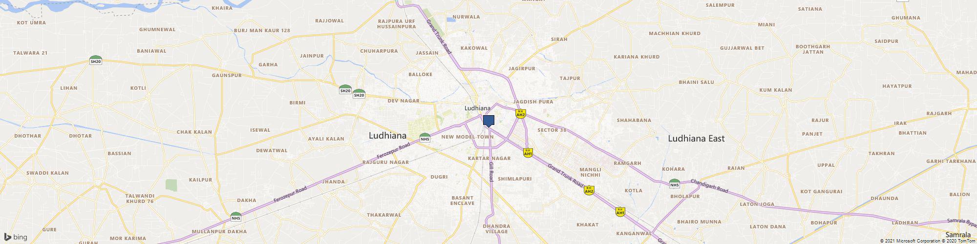 Bliss Laser Skin Clinic cover photo