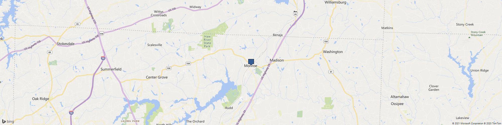 Ratley Roofing and Gutter cover photo