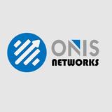 Optical Network International Solutions Limited - Shopping in Hong Kong