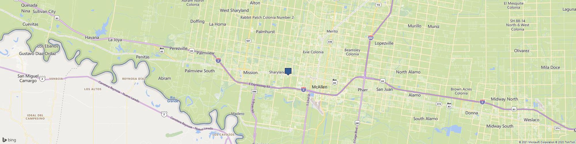 Yellow City Taxi Services cover photo