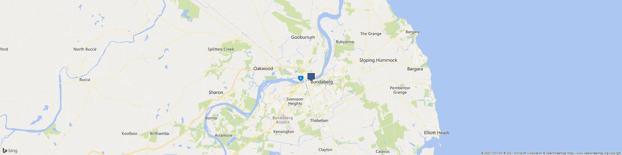 Slicks Barbershop cover photo