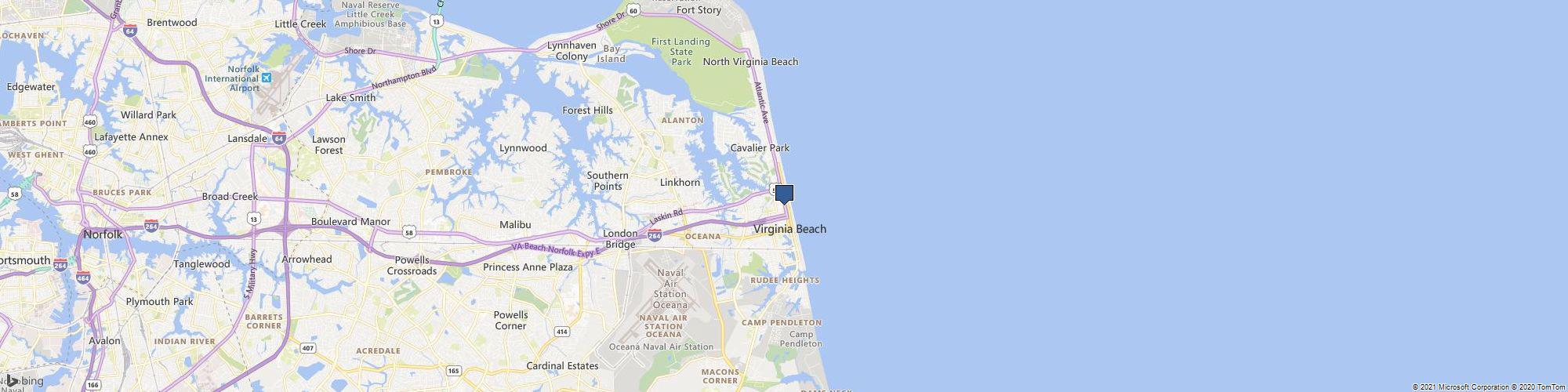 J&M Power Washing Service cover photo