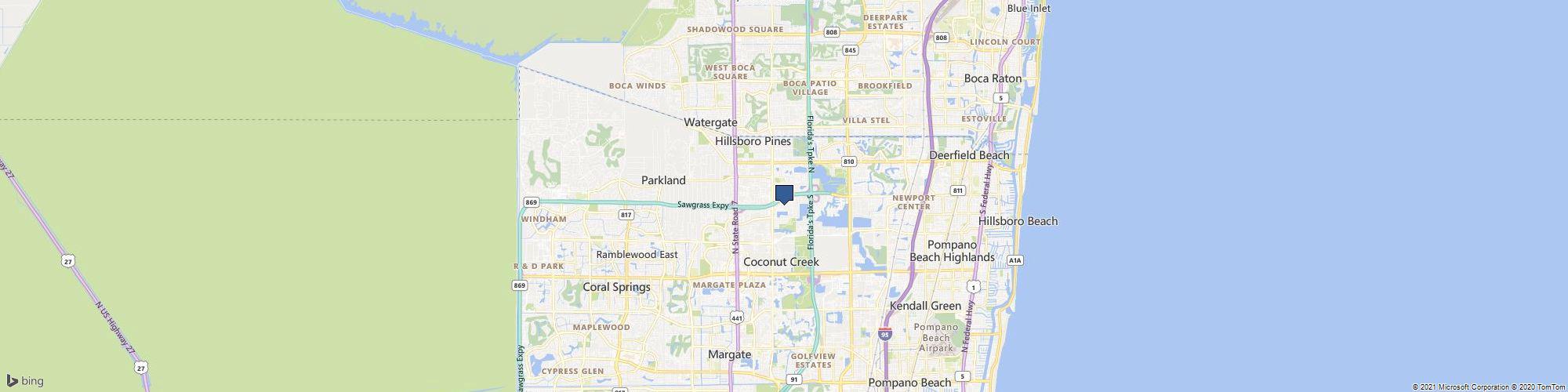 Payless Appliance Repair Coconut Creek cover photo