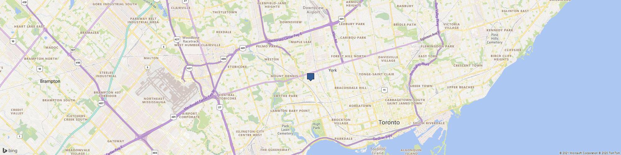 Rovimat Group cover photo