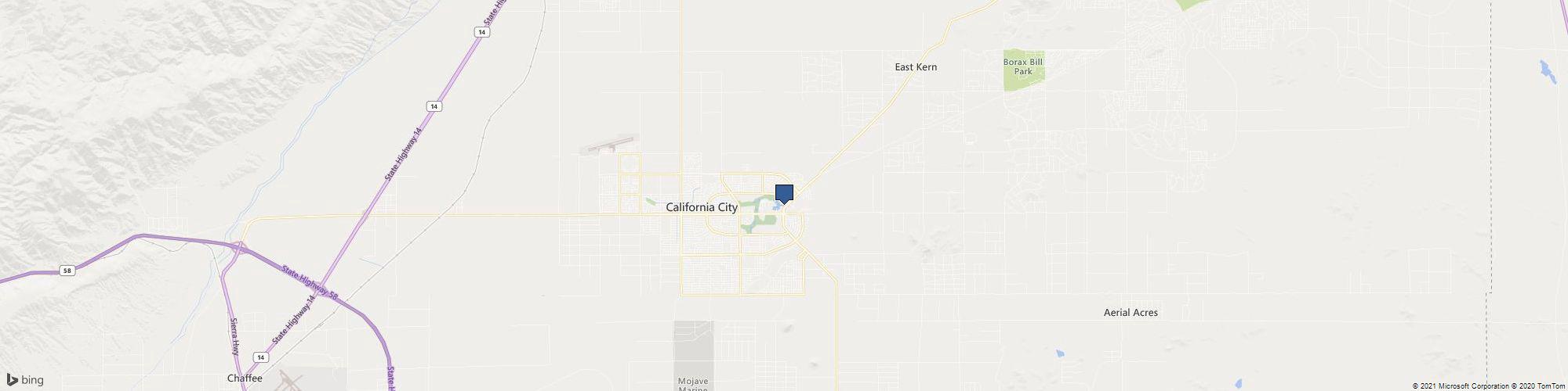 HelpingDesi cover photo