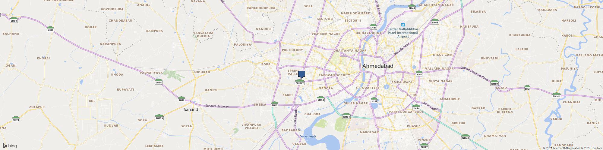 Meld Health Care cover photo