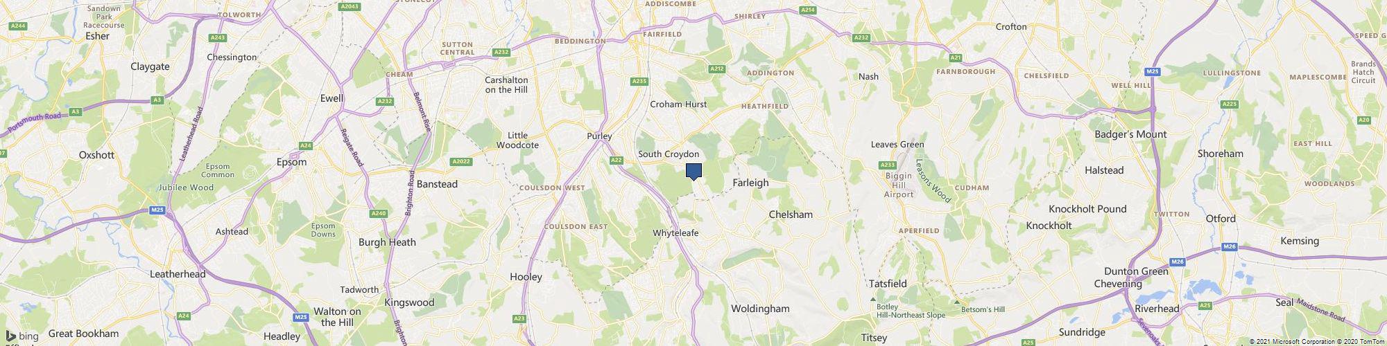 GutterWise Gutter Cleaning cover photo