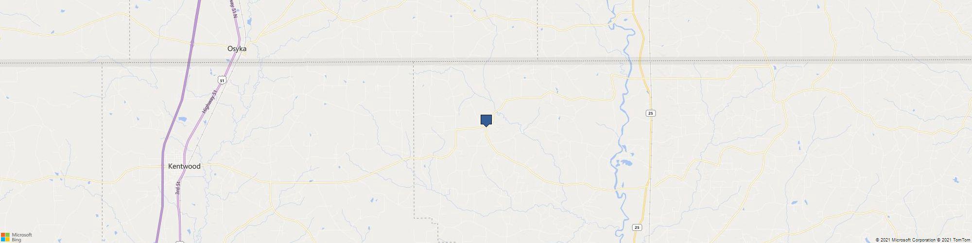 Simply Southern Construction cover photo