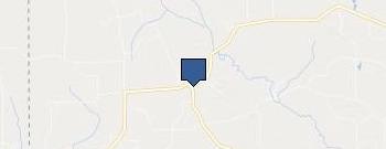 Simply Southern Construction location map