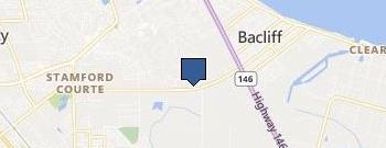 South Coast Truck Accessories, Inc. location map