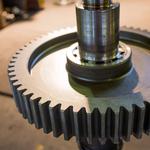 South Coast Truck Accessories, Inc. - photo 3