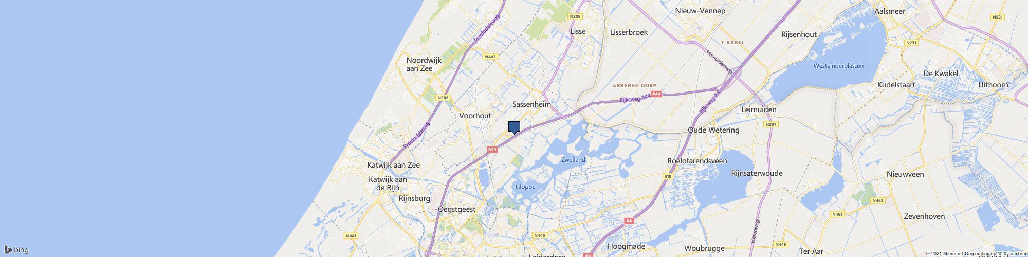 Packlinq.nl cover photo