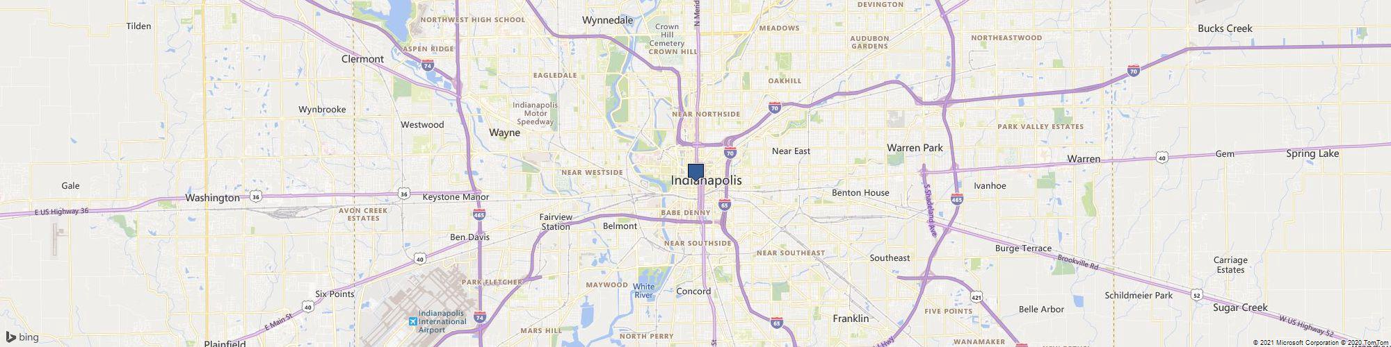 Lizveth Regino LLC cover photo