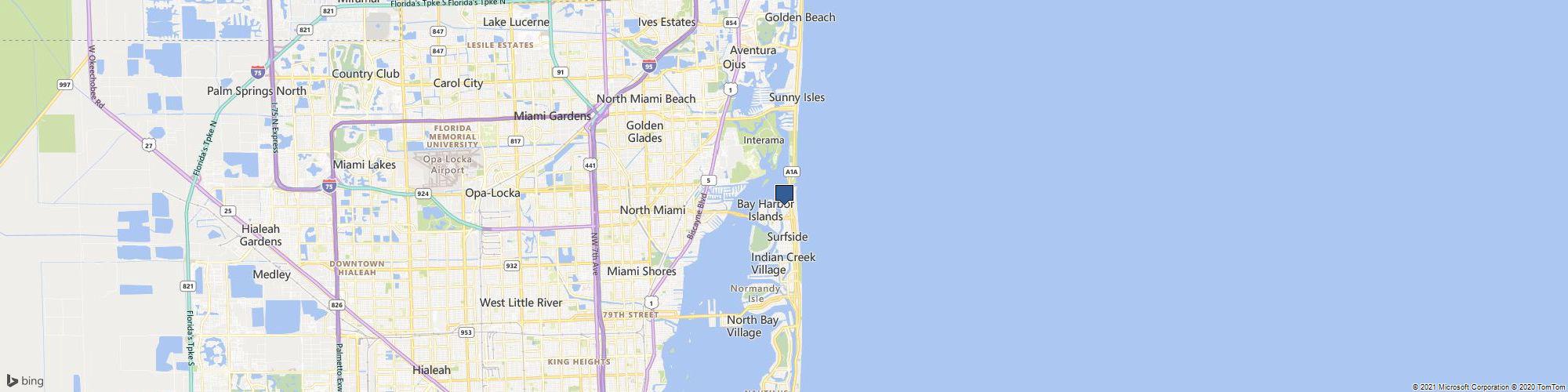 MIA Real-Estate Investment cover photo