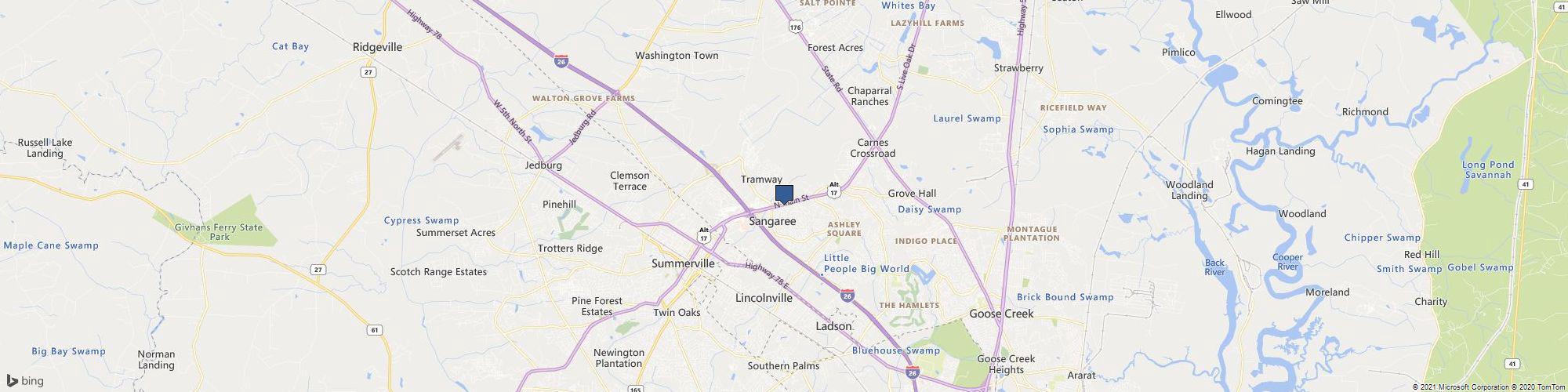 MOLA Piercing and Fine Jewelry cover photo