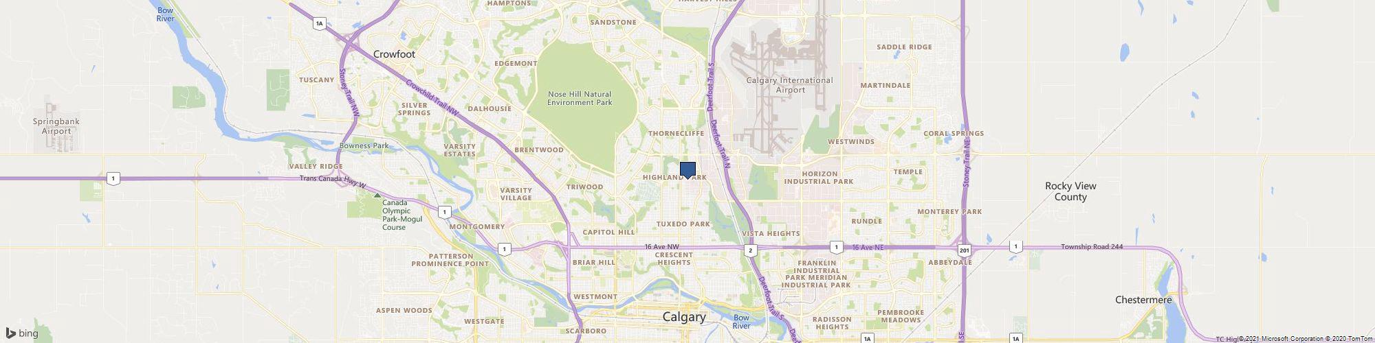 Lotus Cleaning cover photo