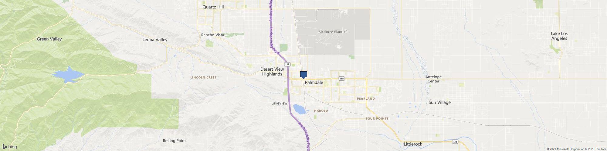 Mastermind Drain & Plumbing Experts cover photo