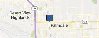 Mastermind Drain & Plumbing Experts location map