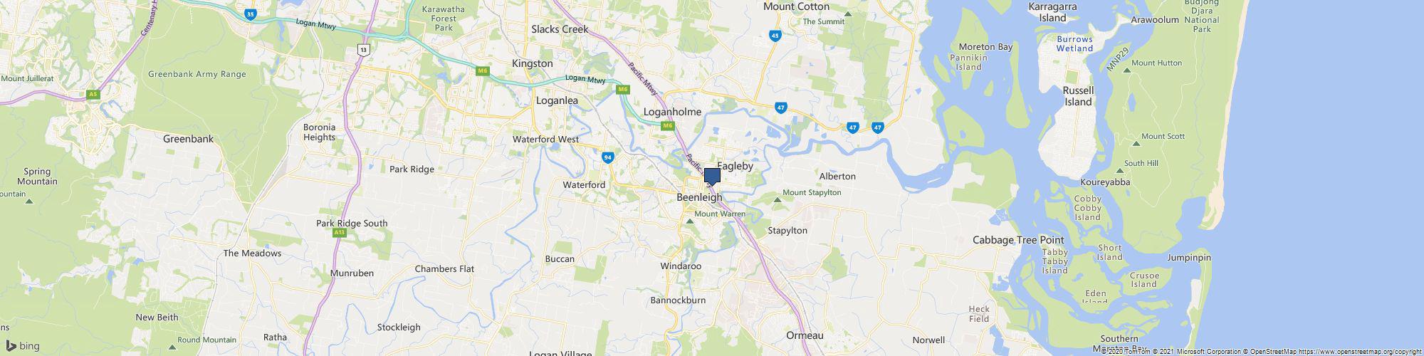 Brisbane Pro Bricklayers cover photo