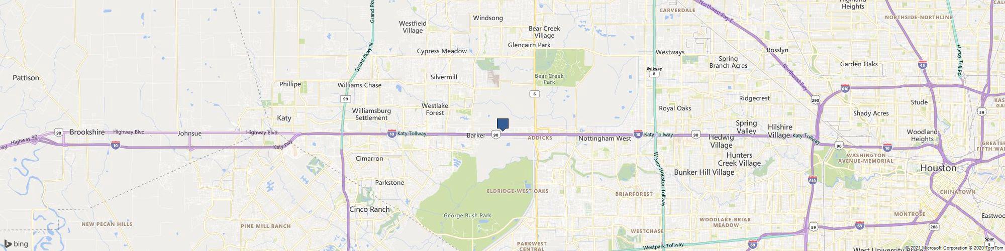 Primary Residential Mortgage, Inc. cover photo