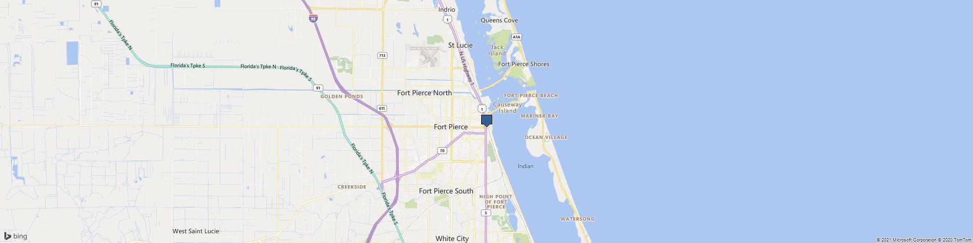 People's Choice Cleaning Service cover photo