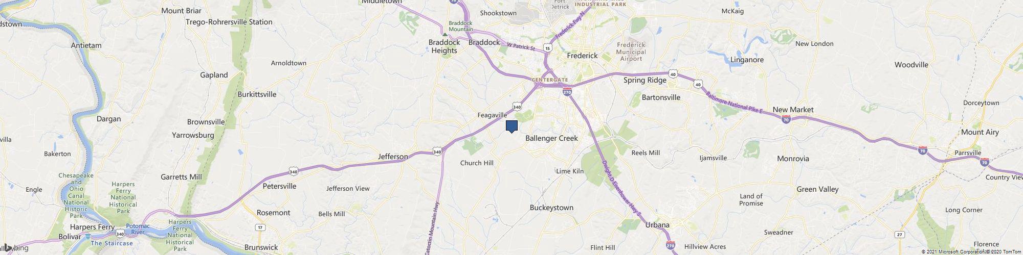 Oh My Clean Services cover photo