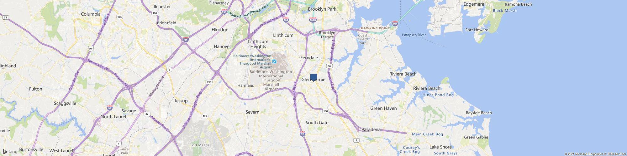 FB American Construction Group cover photo