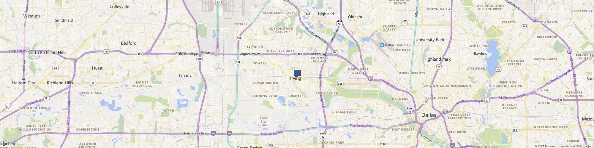 Davila Electric cover photo