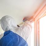 PureOne Services-LA - photo 1