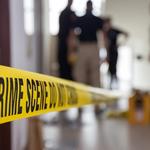 PureOne Services-LA - photo 2