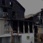 PureOne Services-LA - photo 5