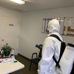 PureOne Services-LA - photo 6