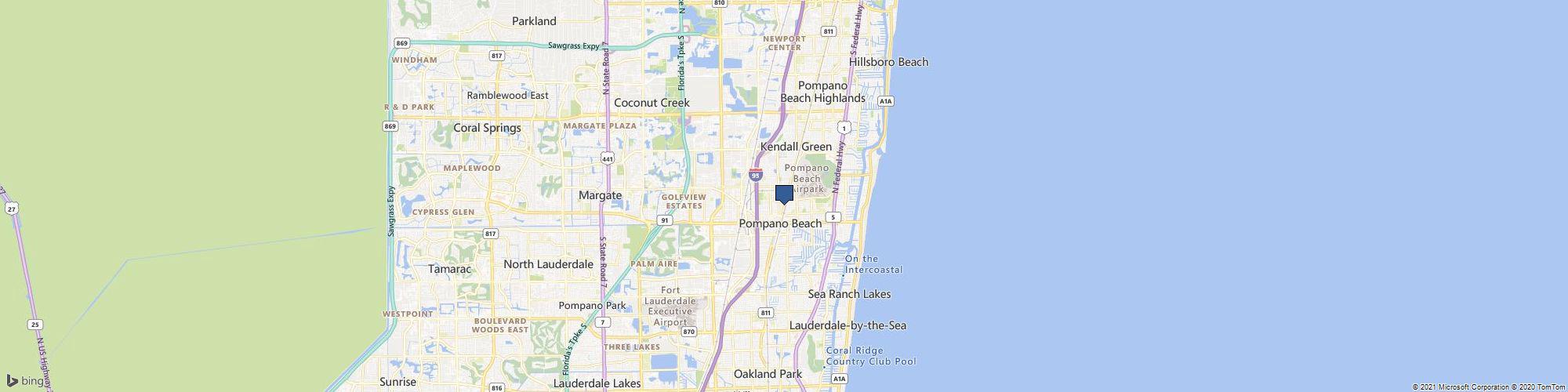 Golden Touch USA cover photo