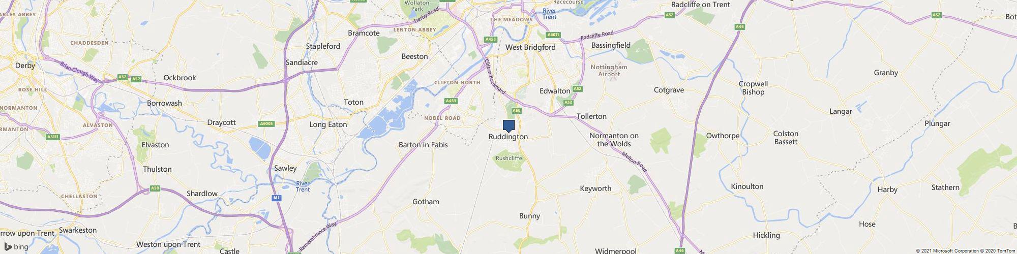 Croft Printing Limited cover photo