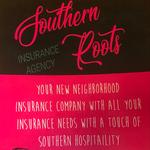 Southern Roots Insurance Agency - photo 3