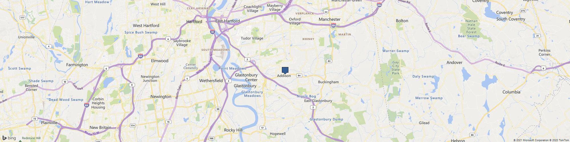 Glastonbury Locksmith Service cover photo