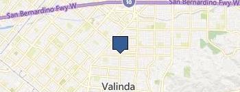 Juicy Bouquets & Bionicos location map