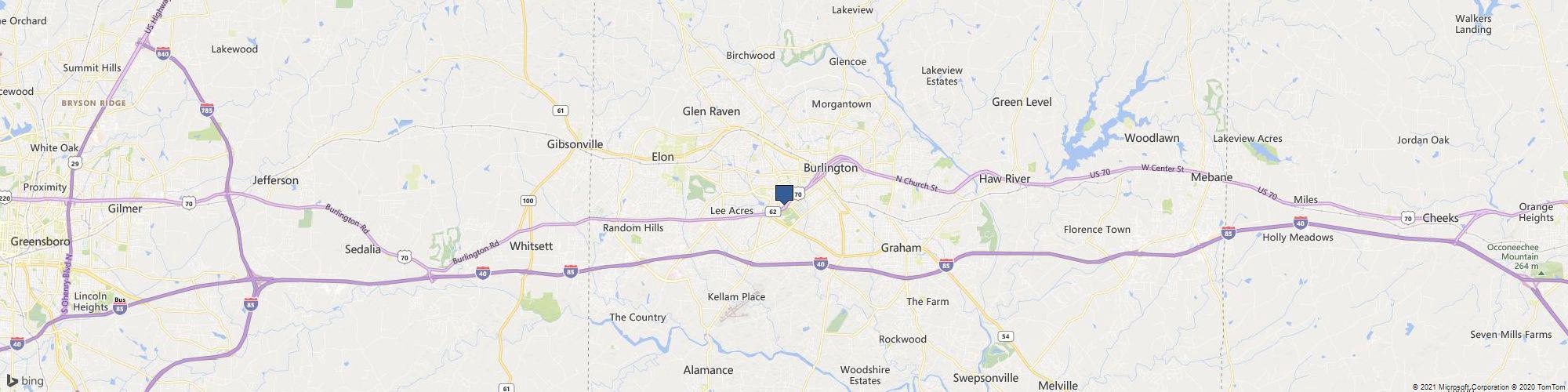 Xtreme Auto Sales cover photo