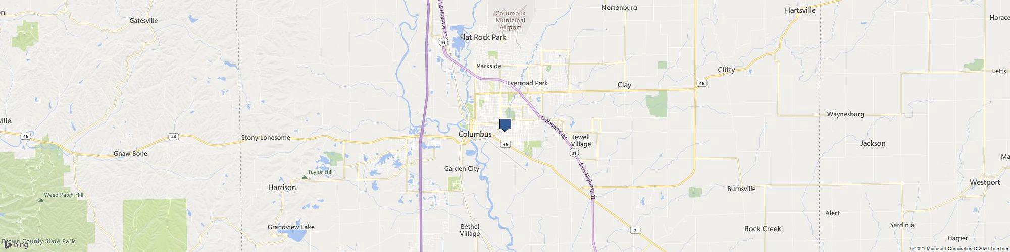 Muddy Paws Pet Salon cover photo