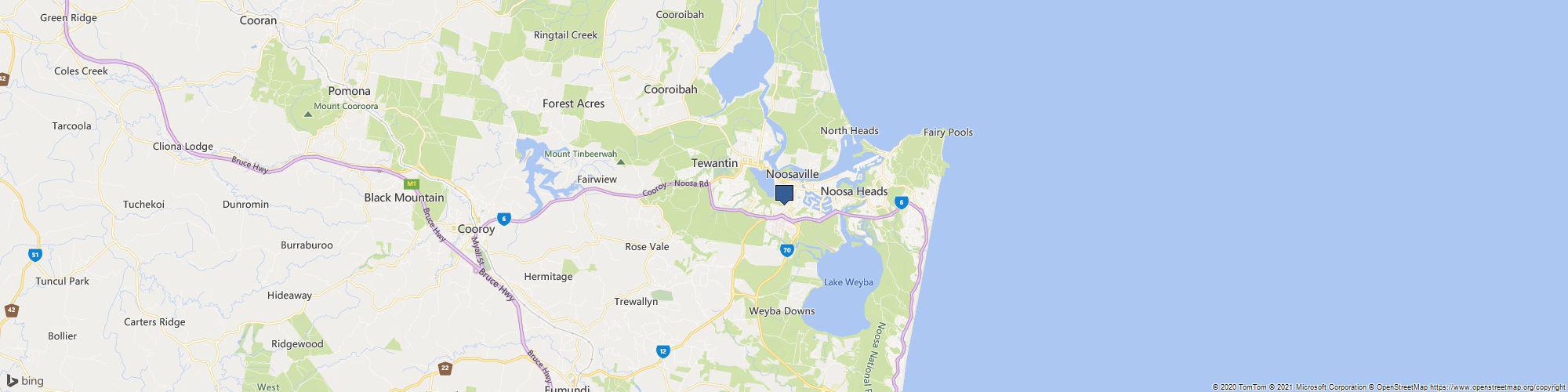Better Removalists Sunshine Coast cover photo