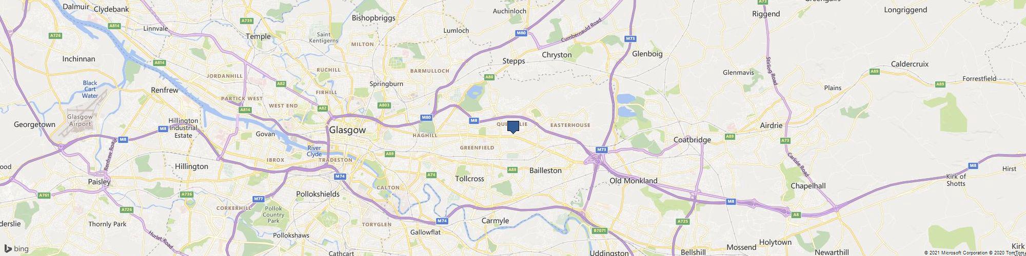 Trend Differently cover photo