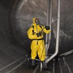 AQUASUD Arles - photo 1