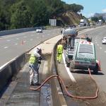 AQUASUD Arles - photo 2