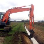 AQUASUD Arles - photo 3