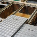 AQUASUD Arles - photo 4