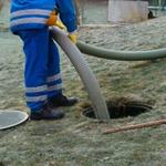 AQUASUD Arles - photo 5