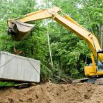 AQUASUD Arles - photo 6